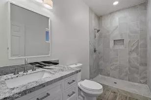 1757 Grado Ct, Rio Rico, AZ 85648 - Photo 31