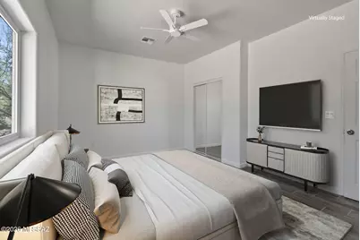 1757 Grado Court, Rio Rico, AZ 85648 - Photo 27