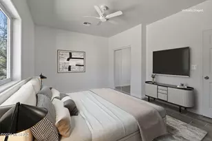 1757 Grado Ct, Rio Rico, AZ 85648 - Photo 27