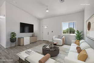 1757 Grado Ct, Rio Rico, AZ 85648 - Photo 7