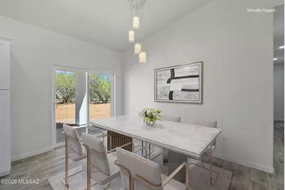 1757 Grado Court, Rio Rico, AZ 85648 - Photo 9