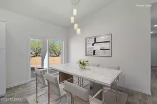 1757 Grado Ct, Rio Rico, AZ 85648 - Photo 9