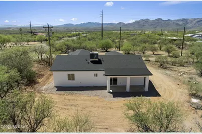 1757 Grado Court, Rio Rico, AZ 85648 - Photo 35