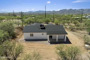 1757 Grado Ct, Rio Rico, AZ 85648 - Photo 35