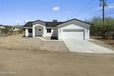 1757 Grado Court, Rio Rico, AZ 85648 - Photo 3