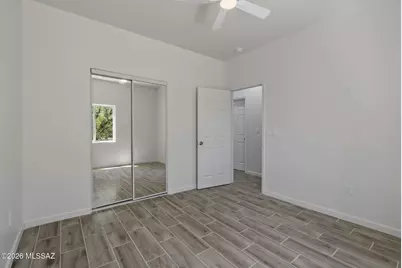 1757 Grado Court, Rio Rico, AZ 85648 - Photo 23