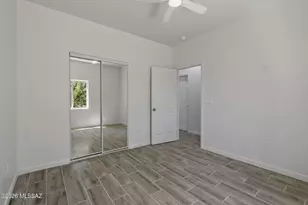 1757 Grado Ct, Rio Rico, AZ 85648 - Photo 23