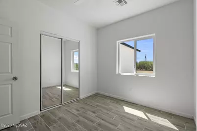 1757 Grado Court, Rio Rico, AZ 85648 - Photo 19