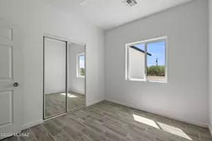 1757 Grado Ct, Rio Rico, AZ 85648 - Photo 19