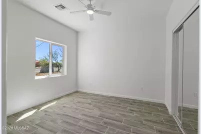 1757 Grado Court, Rio Rico, AZ 85648 - Photo 21