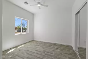 1757 Grado Ct, Rio Rico, AZ 85648 - Photo 21