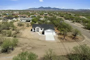 1757 Grado Ct, Rio Rico, AZ 85648 - Photo 1