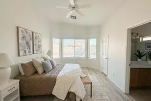 8864 N Palo Verde Bluffs Pl, Tucson, AZ 85742 - Photo 13