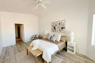 8864 N Palo Verde Bluffs Pl, Tucson, AZ 85742 - Photo 15