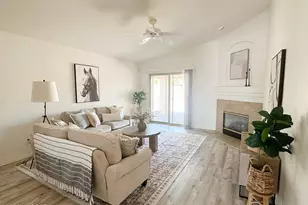 8864 N Palo Verde Bluffs Pl, Tucson, AZ 85742 - Photo 5