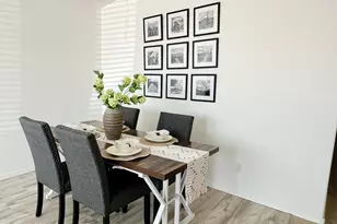 8864 N Palo Verde Bluffs Pl, Tucson, AZ 85742 - Photo 21