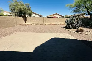 8864 N Palo Verde Bluffs Pl, Tucson, AZ 85742 - Photo 27