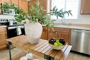 8864 N Palo Verde Bluffs Pl, Tucson, AZ 85742 - Photo 9