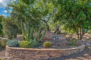 10881 N Canada Hills Ct, Tucson, AZ 85737 - Photo 27