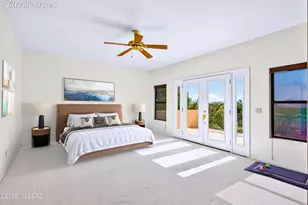 10881 N Canada Hills Ct, Tucson, AZ 85737 - Photo 11