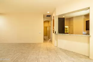 10368 E Jarod James Pl, Tucson, AZ 85747 - Photo 13