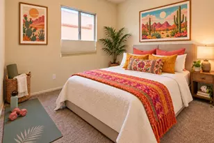10368 E Jarod James Pl, Tucson, AZ 85747 - Photo 17