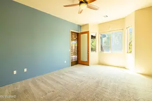 10368 E Jarod James Pl, Tucson, AZ 85747 - Photo 25