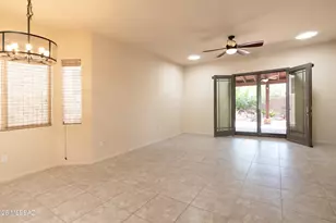 10368 E Jarod James Pl, Tucson, AZ 85747 - Photo 3