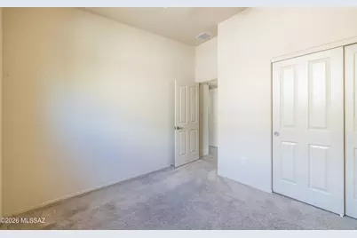 10368 E Jarod James Place, Tucson, AZ 85747 - Photo 23