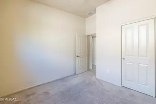 10368 E Jarod James Pl, Tucson, AZ 85747 - Photo 23