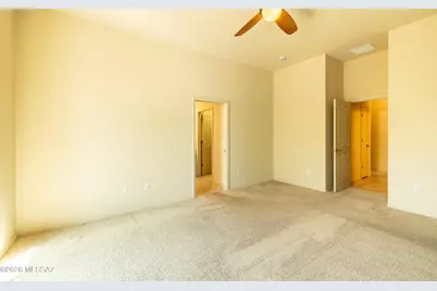 10368 E Jarod James Place, Tucson, AZ 85747 - Photo 27