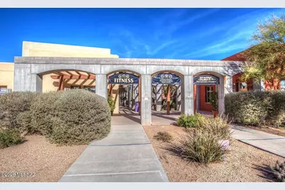 10368 E Jarod James Place, Tucson, AZ 85747 - Photo 47