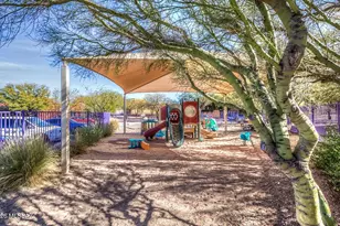 10368 E Jarod James Pl, Tucson, AZ 85747 - Photo 45