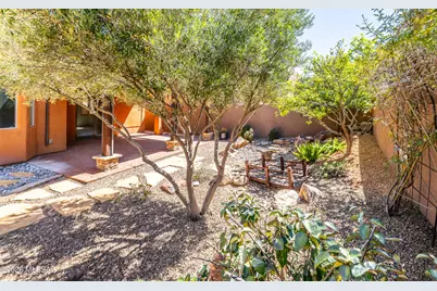 10368 E Jarod James Place, Tucson, AZ 85747 - Photo 41