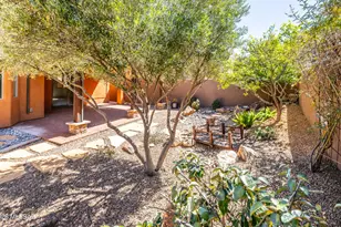 10368 E Jarod James Pl, Tucson, AZ 85747 - Photo 41