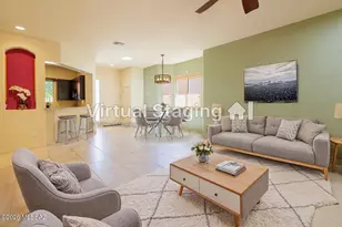 10368 E Jarod James Pl, Tucson, AZ 85747 - Photo 11