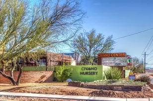 10368 E Jarod James Pl, Tucson, AZ 85747 - Photo 49