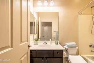 10368 E Jarod James Pl, Tucson, AZ 85747 - Photo 21