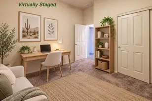10368 E Jarod James Pl, Tucson, AZ 85747 - Photo 19