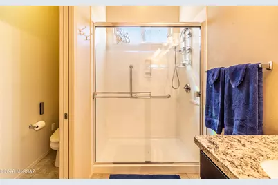 10368 E Jarod James Place, Tucson, AZ 85747 - Photo 29
