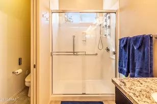 10368 E Jarod James Pl, Tucson, AZ 85747 - Photo 29