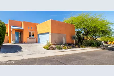 10368 E Jarod James Place, Tucson, AZ 85747 - Photo 43
