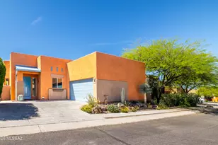 10368 E Jarod James Pl, Tucson, AZ 85747 - Photo 43