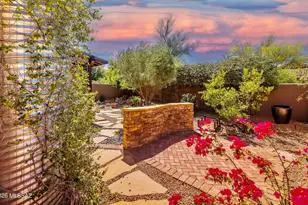 10368 E Jarod James Pl, Tucson, AZ 85747 - Photo 1