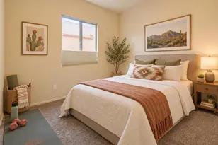 10368 E Jarod James Pl, Tucson, AZ 85747 - Photo 49