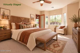 10368 E Jarod James Pl, Tucson, AZ 85747 - Photo 23