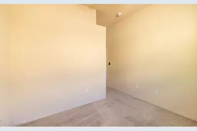 10368 E Jarod James Place, Tucson, AZ 85747 - Photo 19