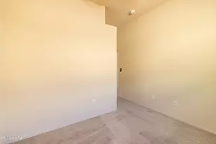 10368 E Jarod James Pl, Tucson, AZ 85747 - Photo 19