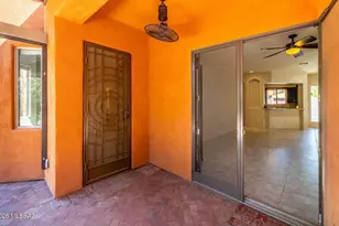 10368 E Jarod James Pl, Tucson, AZ 85747 - Photo 29