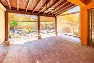 10368 E Jarod James Pl, Tucson, AZ 85747 - Photo 35